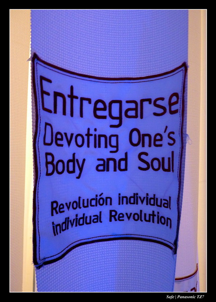 2010   08   Expo Shangai 080